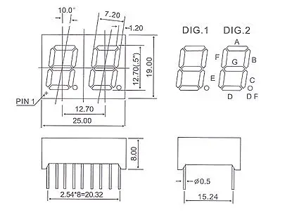 5022-ASG (PCB).jpg