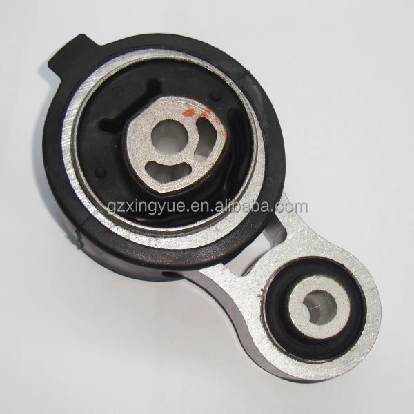 G Z A A Auto Rear Torque Strut Mount For Ford Taurus Flex