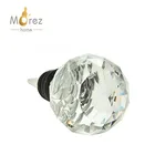 Bottle Stopper Bottle Stopper Morez Hot Selling Decorative Wine Bottle Stopper