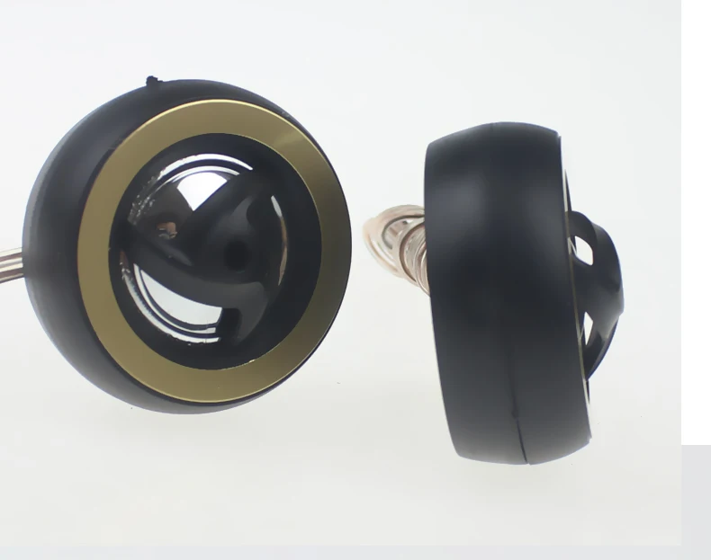 TB2UY55fBUSMeJjy1zjXXc0dXXa_!!707199633