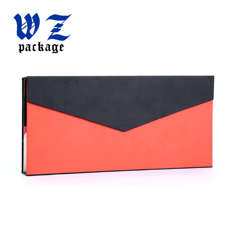 cosmetic Paper Box.jpg
