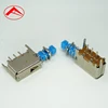 /product-detail/straight-key-switch-lock-free-power-supply-switch-with-4pins-fixed-foot-free-sample-62012021038.html