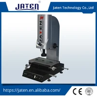 Manual Analysis Instruments Testing Equipment Coordinate