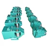 Hot sales Slitting Rolling Linear Rolling Mill Guide