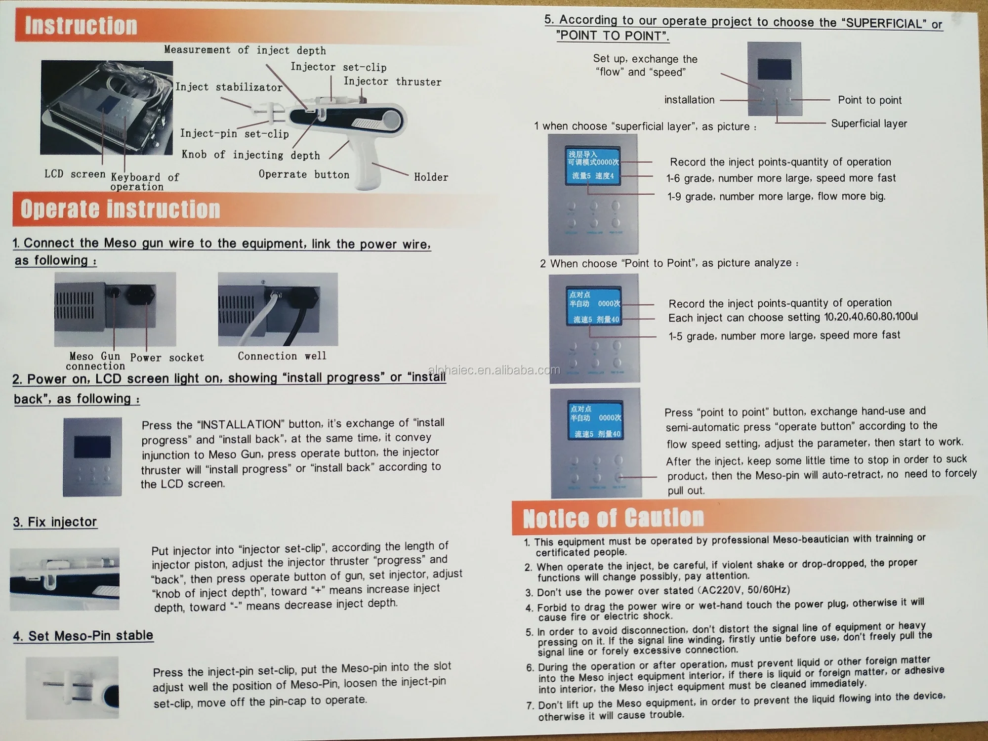 manual 1.jpg