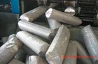 99.7% sodium metal, metal sodium for sale