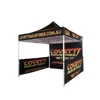 /product-detail/competitive-auto-camping-tent-arabian-canopy-tent-animal-pop-up-tent-62031271532.html