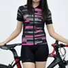 /product-detail/direct-manufacturer-wholesale-custom-cycling-clothing-women-cycling-jersey-60699201867.html