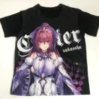 Fashion Custom T Shirt Men High Quality O Neck Made Of 100% Polyester Cheap Wholesale