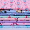 /product-detail/fabric-printed-flannel-cartoon-print-baby-bedding-fabric-60527536425.html