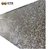 /product-detail/new-quarry-cheap-pink-porrno-chinese-granite-slabs-g664-62134534358.html