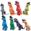 /product-detail/cheap-adult-and-kid-t-rex-inflatable-dinosaur-costume-blow-up-dinosaur-halloween-costumes-60790807074.html