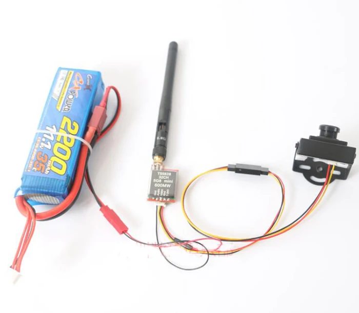 HTB1NYcjRVXXXXcPXVXXq6xXFXXXp