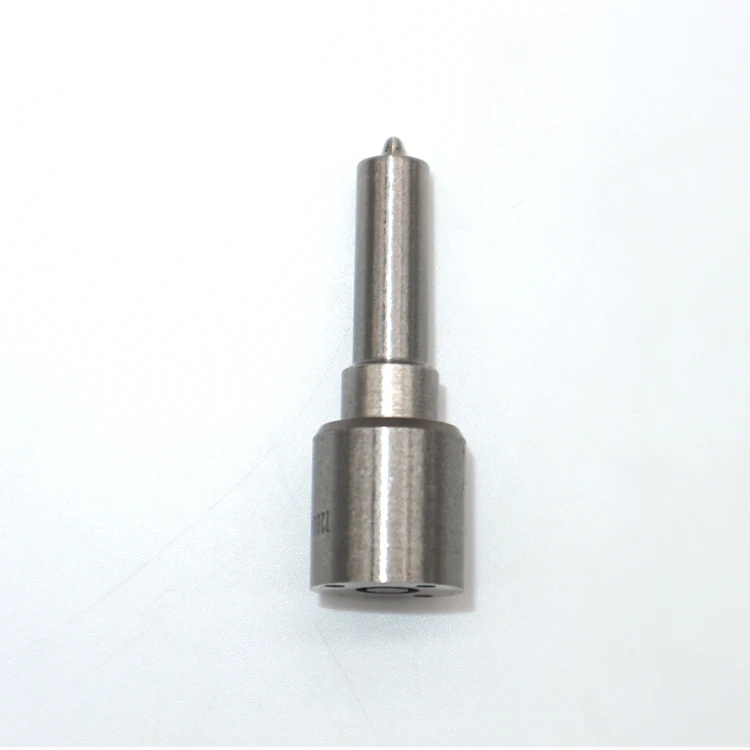 ForBosch nozzle DLLA150P2386 injector for 0445120357