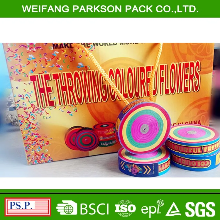 frisbee confetti (3)