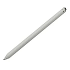 2019NEW BUBM Active Capacitive Touch Screen Stylus Pen for Ipad Active Pen