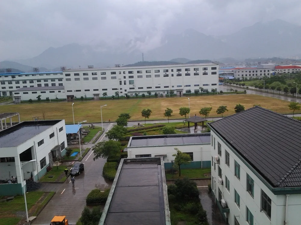 20140724_120357