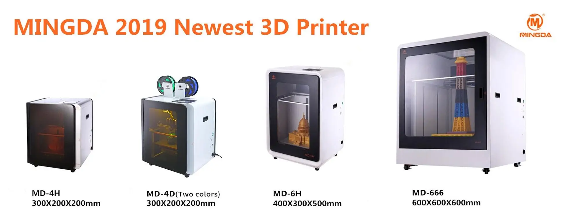 MINGDA 3D Pinter.jpg