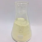 Best price Drilling Mud Chemical Xanthan Gum High quality