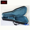 Cheap price guitar hard case for classical and acoustic guitar