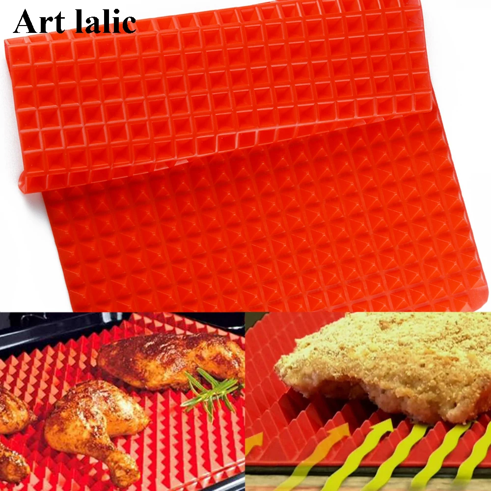 HTB1TfVnXogQMeJjy0Fjq6yExFXat