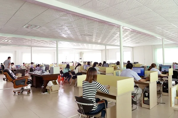 electrical fruit juice steamer and blender