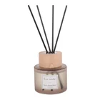 Best selling volatile aromatherapy organic fragrance oil diffuser liquid air freshener