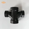 /product-detail/made-in-china-dbr-abs-dwv-pex-pvc-pipe-fitting-sch40-black-color-abs-reducing-double-sanitary-tee-fittings-60051331249.html