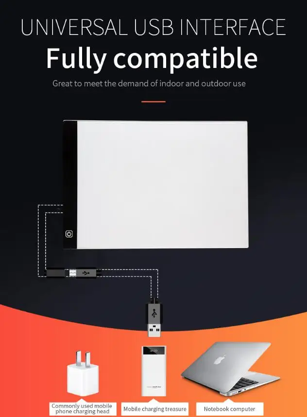 HTB1cexagf2H8KJjy0Fcq6yDlFXab