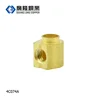 /product-detail/factory-brass-socket-terminal-screw-assembly-4c074a-62021865625.html