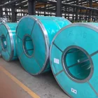 Titanium Grade Sheets Gr1 Titanium Grade 5 Titanium Price Per Gram Titanium Sheets