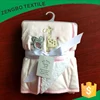 /product-detail/thick-2ply-sherpa-fleece-baby-blanket-with-animal-embroidery-for-christmas-gift-60710020481.html