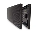p1 p2 p3.91 outdoor led display screen digital number led display panel