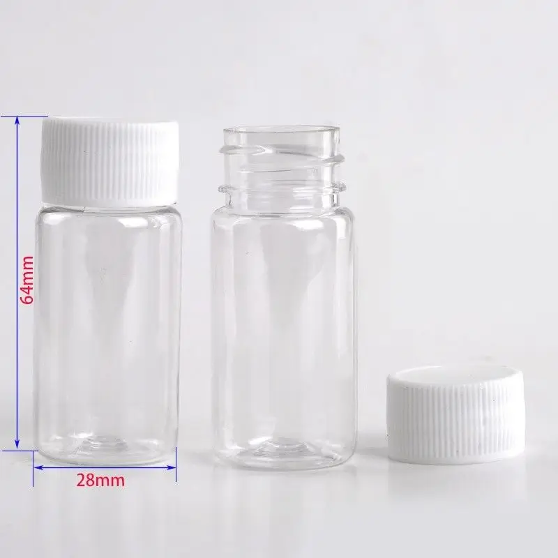 HTB1uErEeMvD8KJjy0Flq6ygBFXaf