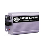 Energy Electric Saver 30KW Energy Saver Household New Hot Selling Products Saving Electrical Energy