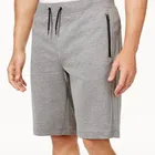 2018 wholesale sweat shorts ,mens board shorts