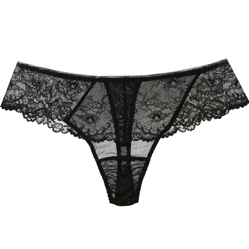 Ladies-Mulberry-Silk-Thong-Panties-Female-Briefs-G-strings-Undies-NY033-5.jpg