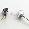 Hot Selling 2-4S B2212 920KV/980KV Brushless Motor for DJI Phantom F330 F350 F450 F550 X525 Quadcopter Drone Motors