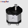 /product-detail/sjyy-single-stage-pump-micro-hydraulic-oil-gear-pump-60600544269.html