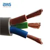 11kV 15kV 33kV three phase price high voltage power cable 3x240mm 240 sq mm 240mm xlpe 3 core