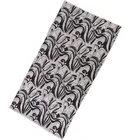 Hot sale custom headband multi cycling face mask tubular bandana head scarf head wrap