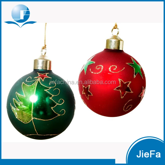 wholesale colourful clear 2016 christmas balls tree wholesale colourful clear 2016 christmas balls tree