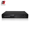 /product-detail/boshen-full-hd-rohs-h-264-1080p-dvr-security-camera-16ch-dvr-free-software-download-60744694696.html