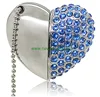 Memory usb flash drives Gift USB Flash Drive