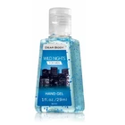 High Quality Mini Pocket Bulk Antibacterial Hand Sanitizer Gel for Travel Use