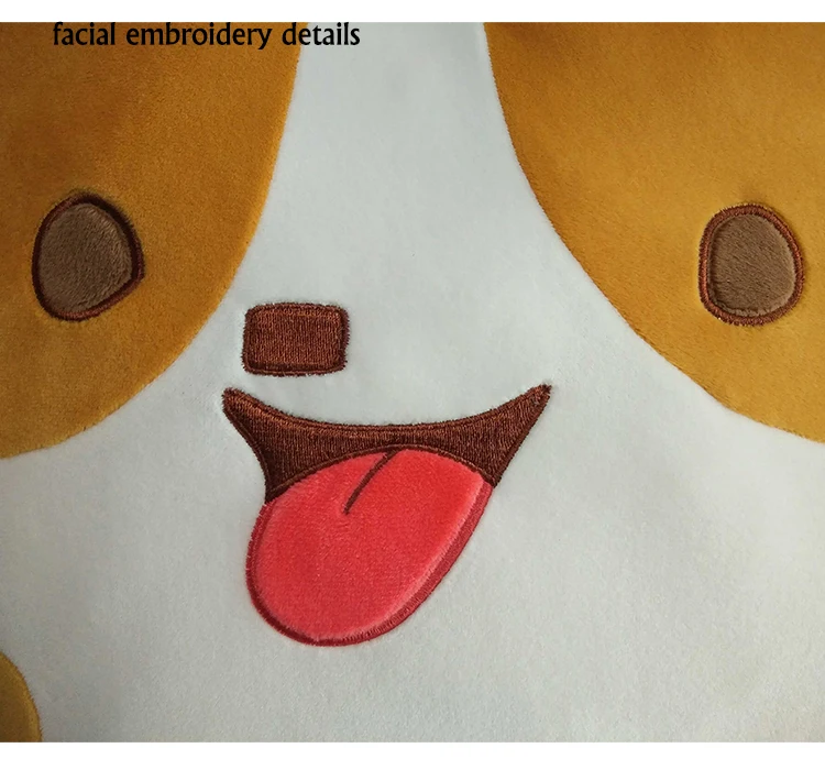 details-(1).jpg
