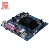 Intel Atom D525 Dual Core embedded LVDS mini motherboard