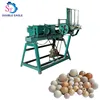 /product-detail/frequency-controlled-wooden-bracelet-processing-lathe-automatic-round-ball-wooden-bead-making-machine-60792750172.html