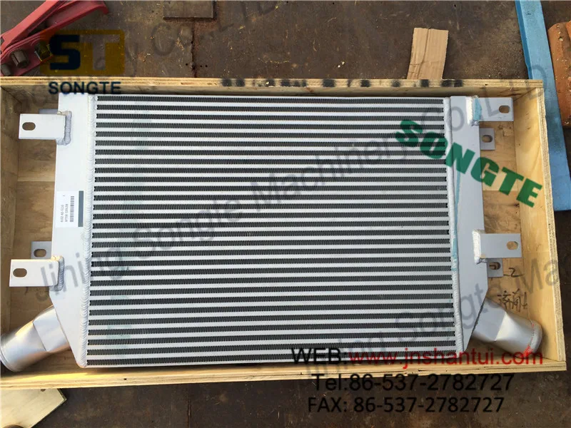 After Cooler 6152-62-5110 (1)