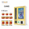 up to 10 Selections small Condom Vending Machine For Sale and Promotion